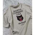 tシャツ メンズ レディース