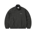 ブルゾン アウター Washed INT