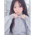 トレーナー スウェット 「≠ME 谷崎早耶コラボ」レース