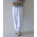 [ETRE TOKYO] тренировочный брюки M серый женский 