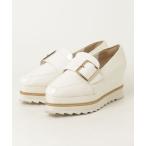 [31 Sons de mode] обувь S белый женский 