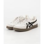 「Onitsuka Tiger」 ローカ