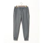 [B.C STOCK] [INHERIT] брюки MEDIUM серый мужской 