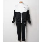 [FILA] выставить джерси M белый мужской 