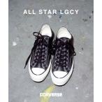 スニーカー CONVERSE / コンバース ALL STAR LGCY LE OX メンズ