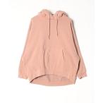 [FREAK'S STORE] тянуть over Parker FREE Pink Lady -s