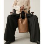 「Aunt Marie's」 トートバッ