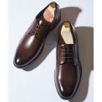 [FREAK'S STORE] обувь 9 Brown мужской 