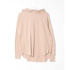 [RAY CASSIN] тянуть over Parker FREE бежевый женский 