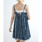 [w closet] топ FREE голубой женский 