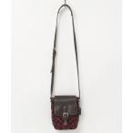 「COACH」 ショルダーバ
