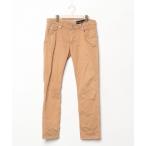 [SHIPS JET BLUE] брюки MEDIUM бежевый мужской 