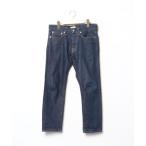 ショッピングロンハーマン 「Ron Herman」 デニムパンツ 31 ネイビー メンズ
