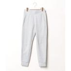 [Printstar] [glimmer] легкий брюки S серый мужской 