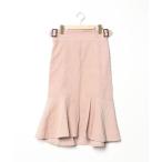 「31 Sons de mode」 スカ