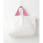 「Herve Chapelier」 ハンドバッグ - ホ�