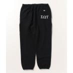 [BEAMS BOY] тренировочный брюки S черный женский 