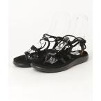 「Teva」 フラットサン�