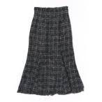 「MERCURYDUO」 スカート SM