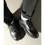 [SETUP7] обувь 40 оттенок черного прочее 2 мужской 