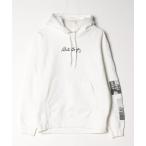 [GOOD ROCK SPEED] тянуть over Parker FREE белый женский 