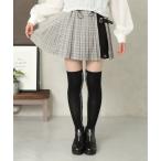 「PINKHUNT」 「KIDS」ショートパンツ 130cm グレー キッズ