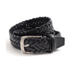 [Arnold Palmer] ремень F черный мужской 