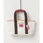 ショッピングcoach 「COACH」 トートバッグ - ホワイト レディース