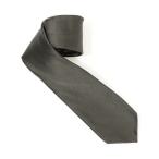 [TOMORROWLAND] галстук FREE серый мужской 