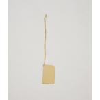 カードケース Useful Leather Case