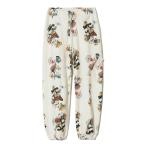 スウェットパンツ ジャージ メンズ