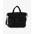 ショルダーバッグ バッグ 軽量合繊ショルダーバッグ レディース