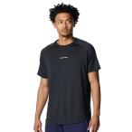 tシャツ UAネクストジェン ショートスリーブ Tシャツ（バスケットボール/メンズ） メンズ