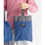  рюкзак [DRC/WEB ограничение / посещение школы серии ] распределение цвета обувь сумка Kids ребенок мужчина девочка 