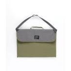  сумка для занятий [DRC/WEB ограничение / посещение школы серии ] распределение цвета предотвращение бедствий голова ширина покрытие Kids ребенок мужчина девочка 