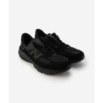 スニーカー New Balance | U990BB6 MEN メンズ