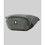 ウエストポーチ ウエストバッグ Columbia/ パナシーアヒップバッグ /コロンビア レディース メンズ