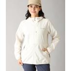  пальто внешний водоотталкивающий стрейч Columbia|wi мужской свет Canyon soft ракушка II жакет | Colombia женский 