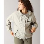 ブルゾン ジャンバー 撥水 UVカット Columbia／ウィメンズ ジプシーバーズ フーデッド ジャケット／コロンビア レディース