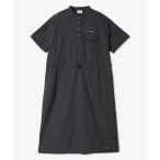 ワンピース Columbia/ ウィメンズジプシーバーズドレス /コロンビア