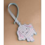 ショッピングキャスキッドソン チャーム ミラー チャーム Nana The Elephant レディース