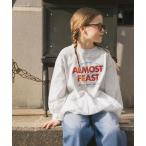 tシャツ ヘビロッTEEバルーン長袖/638307 キッズ 子供服 女の子