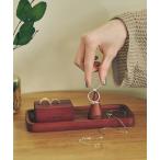  место хранения из дерева аксессуары tray / 612446