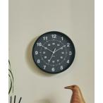  часы W часы [ простой ] / 634986