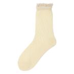  носки гонки имеется сетка носки женский 