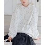  Parker biju- Logo BIGf-ti- женский 