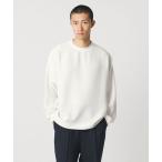 tシャツ メンズ