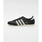 スニーカー 「adidas Originals」ジャパン スニーカー メンズ