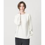 tシャツ レディース