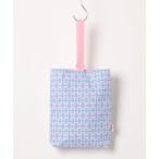  сумка GOGO | обувь сумка Kids ребенок девочка 